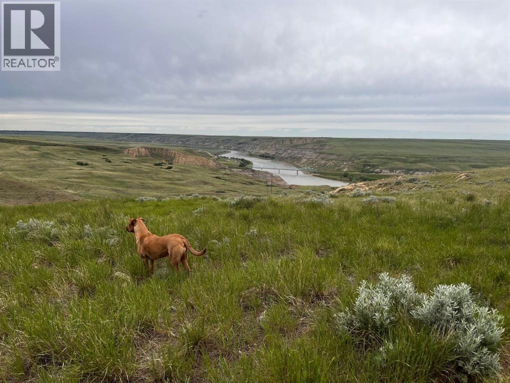NE, NW 27 20 1 W4, All Sec 28 20 1 W4, SE 29&se 34, Rural Cypress County, Alberta  T0J 0H0 - Photo 1 - A2284464