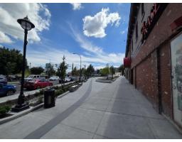 140 33790 ESSENDENE AVENUE, Abbotsford, British Columbia