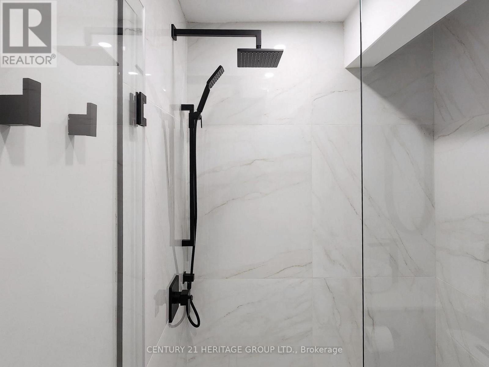 Lower Unit - 30 Struthers Street, Toronto, Ontario  M8V 1Y1 - Photo 22 - W13720490