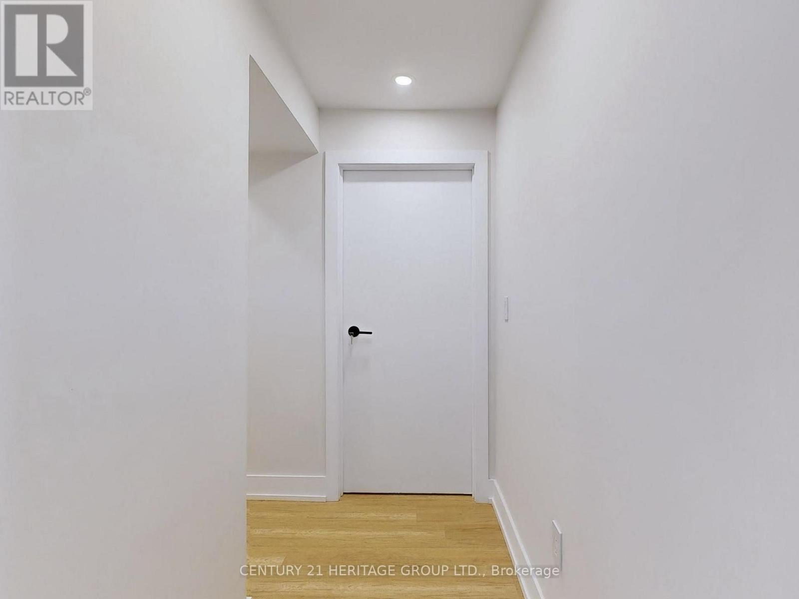 Lower Unit - 30 Struthers Street, Toronto, Ontario  M8V 1Y1 - Photo 24 - W13720490