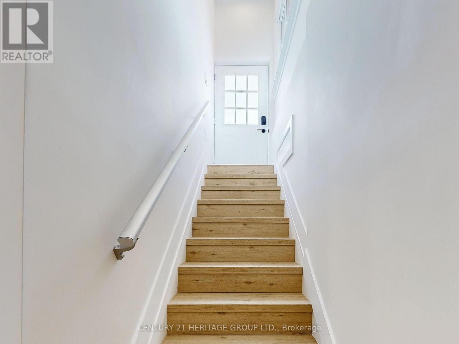 Lower Unit - 30 Struthers Street, Toronto, Ontario  M8V 1Y1 - Photo 26 - W13720490