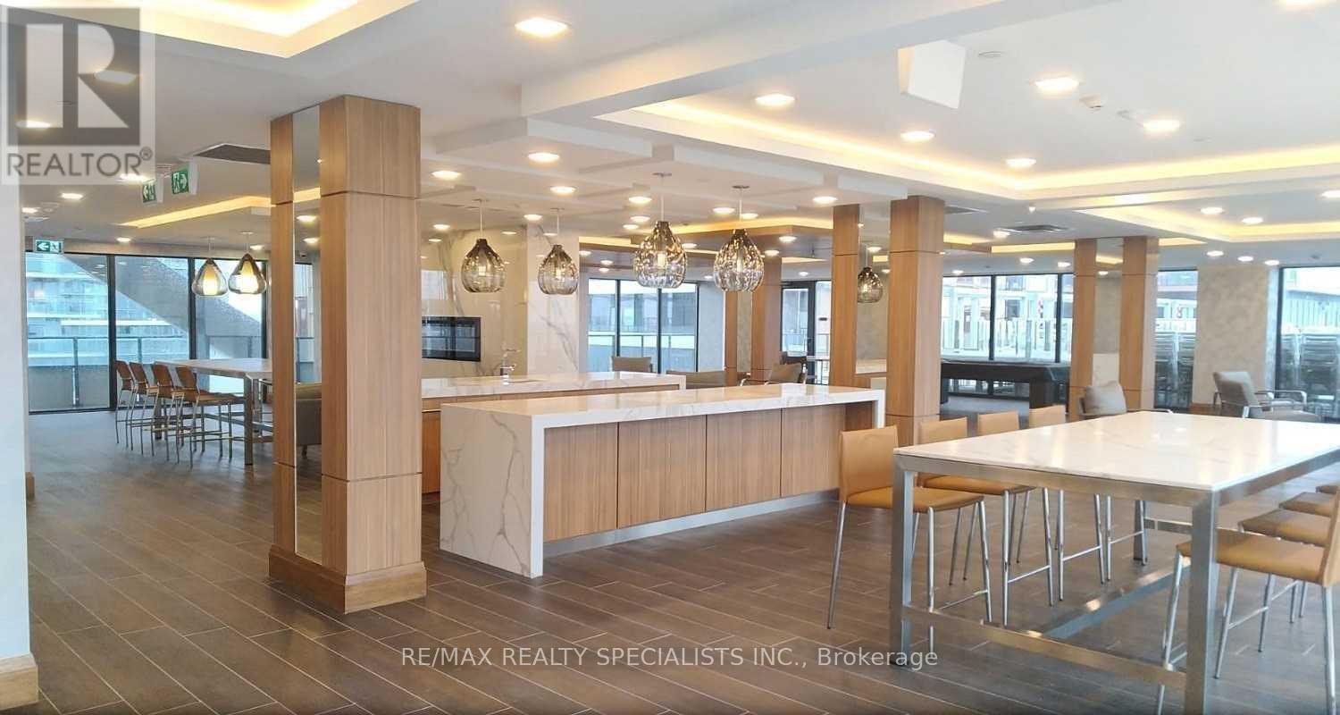 321 - 20 Shore Breeze Drive, Toronto, Ontario  M8V 0C7 - Photo 14 - W13720492