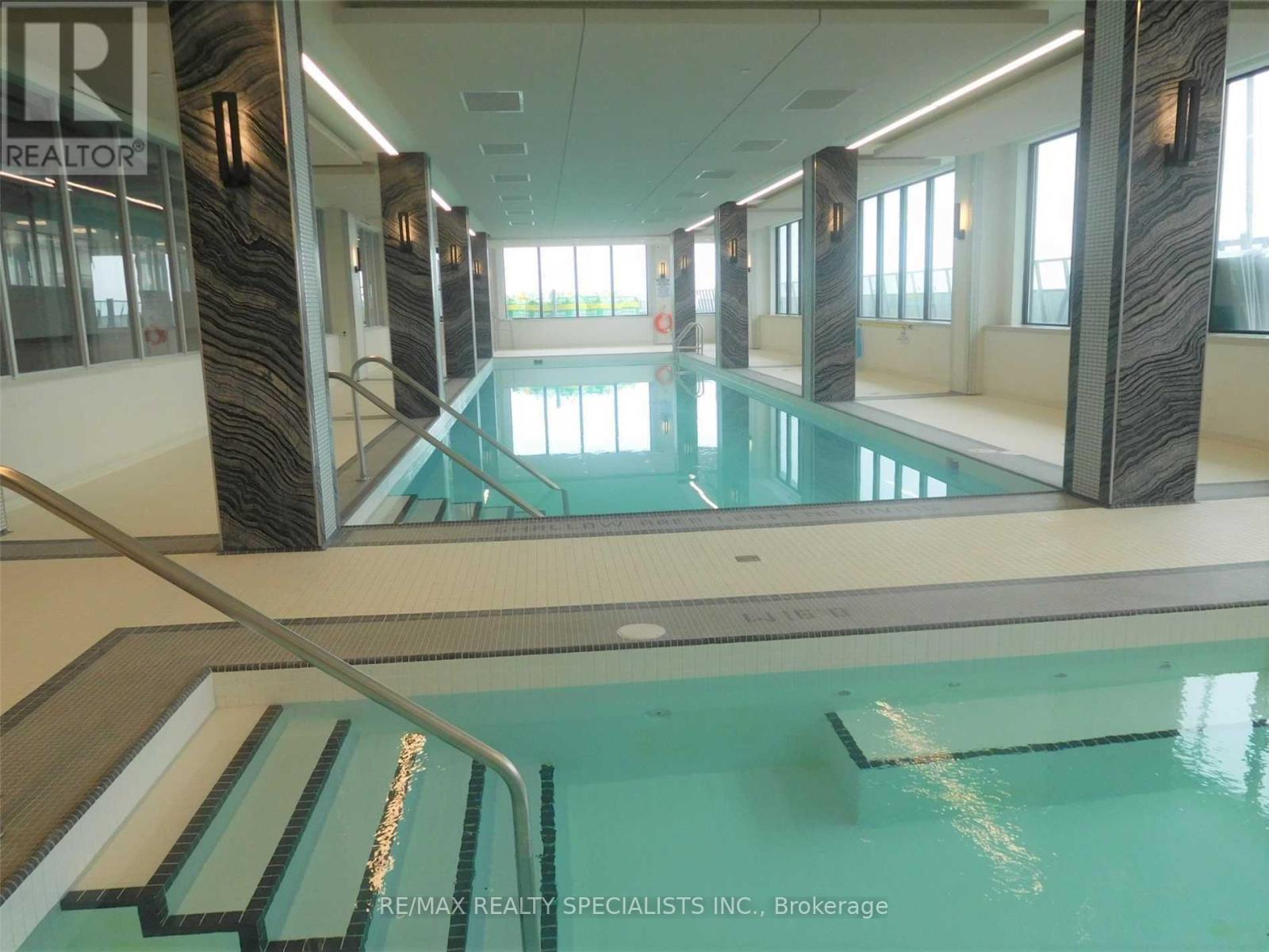321 - 20 Shore Breeze Drive, Toronto, Ontario  M8V 0C7 - Photo 16 - W13720492