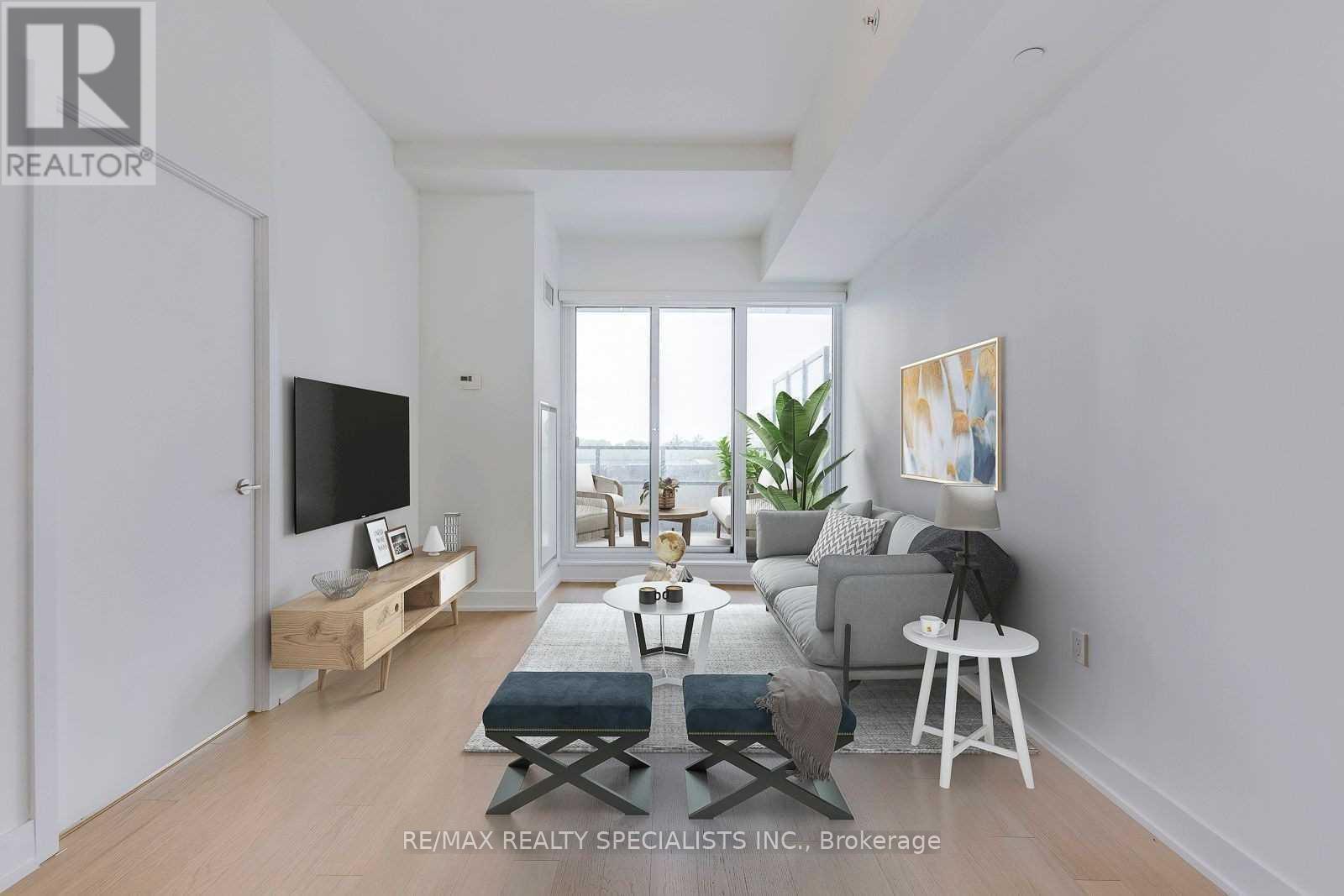 321 - 20 Shore Breeze Drive, Toronto, Ontario  M8V 0C7 - Photo 7 - W13720492