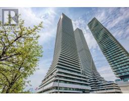 321 - 20 SHORE BREEZE DRIVE, Toronto, Ontario