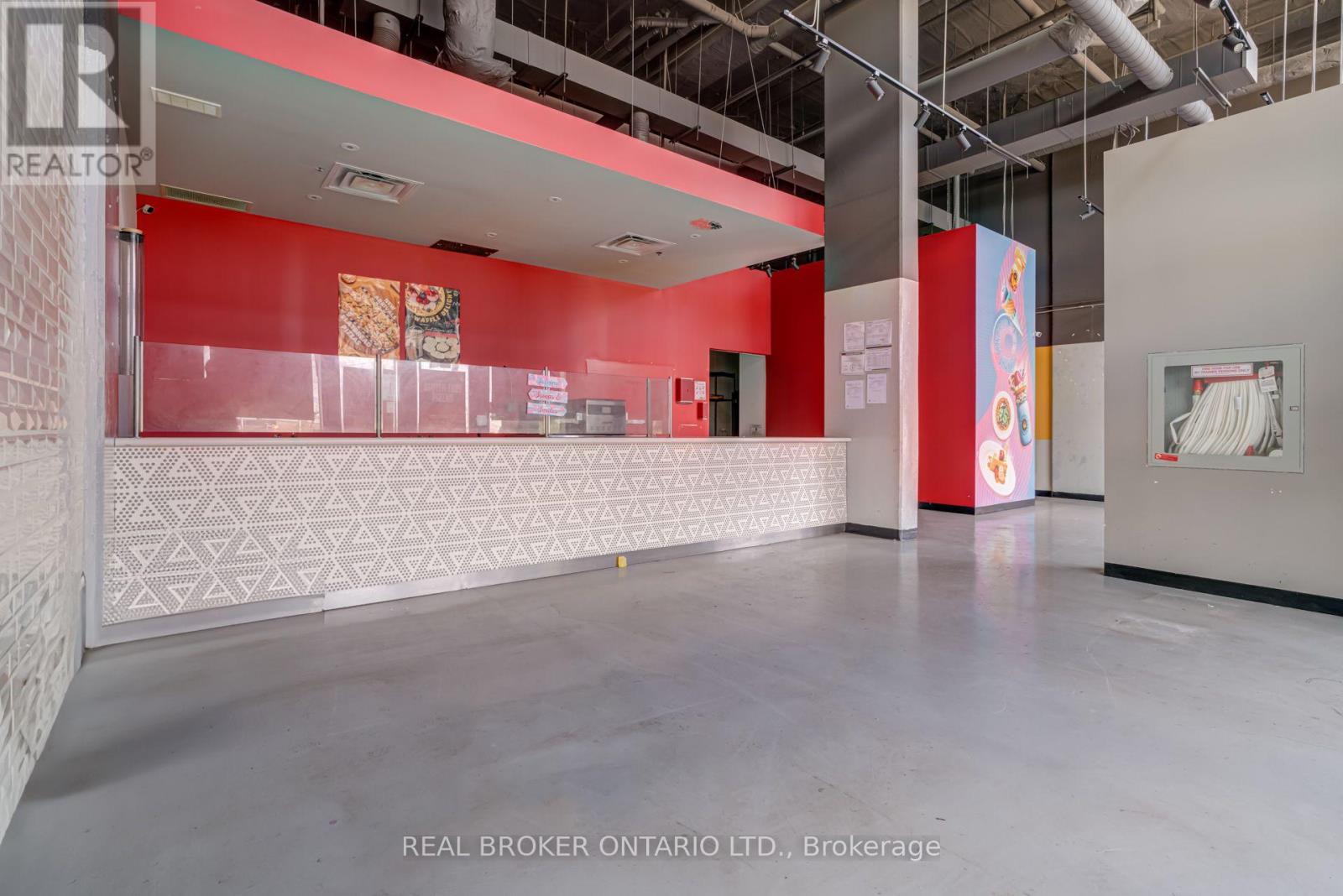 3 - 5220 Dundas Street, Burlington, Ontario  L7L 0J4 - Photo 10 - W13720498