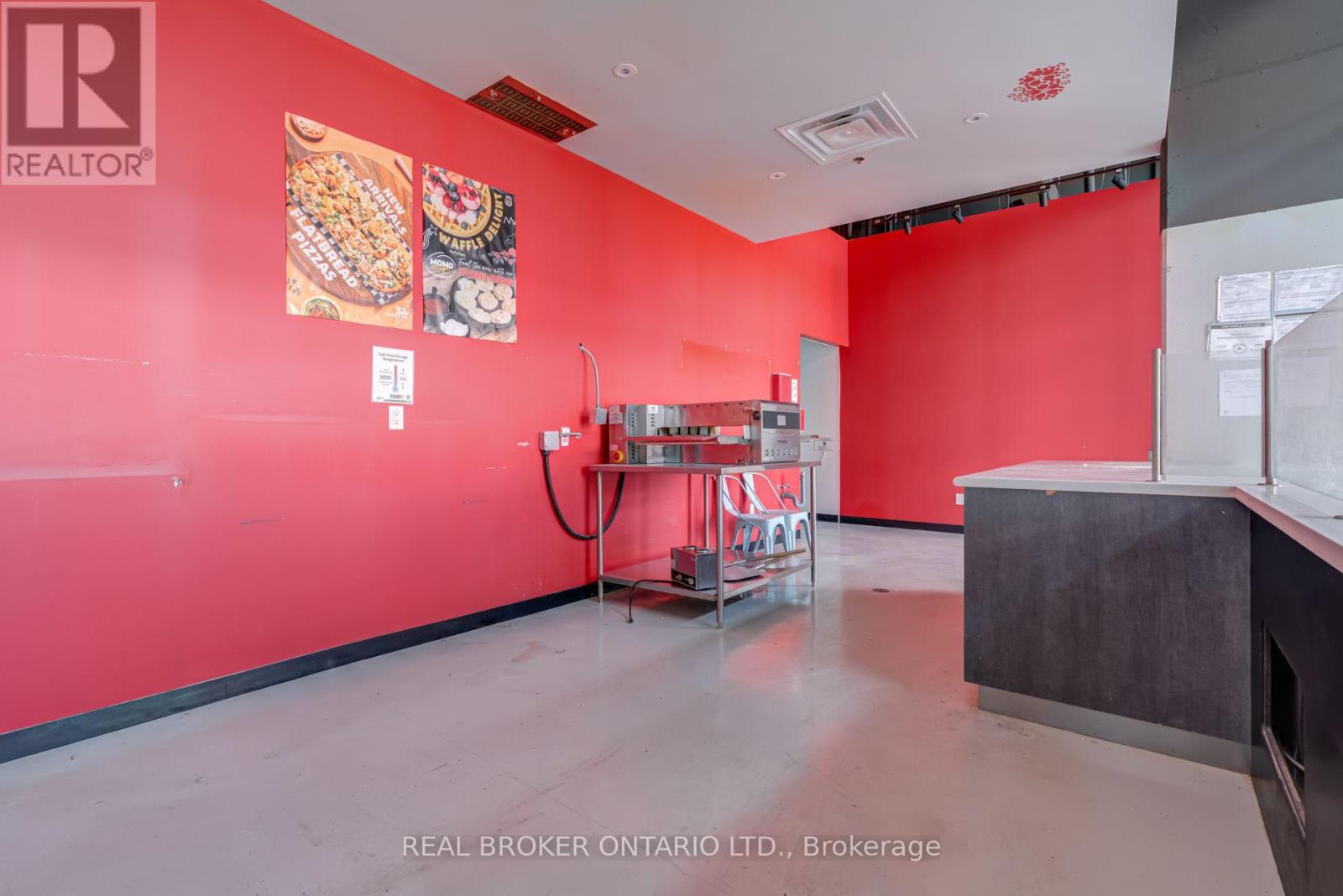 3 - 5220 Dundas Street, Burlington, Ontario  L7L 0J4 - Photo 15 - W13720498