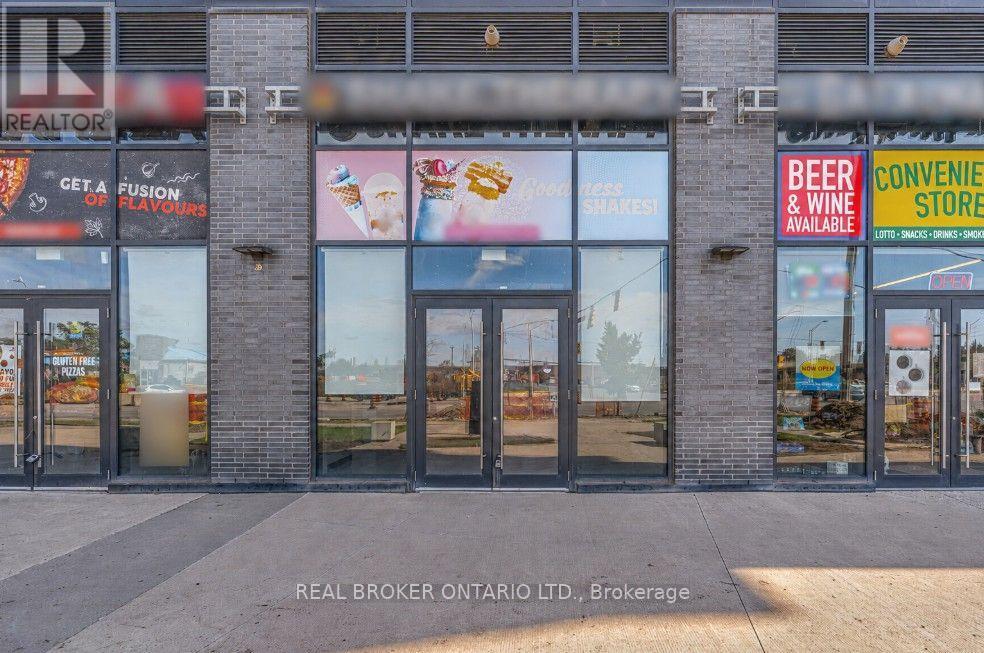 3 - 5220 Dundas Street, Burlington, Ontario  L7L 0J4 - Photo 2 - W13720498