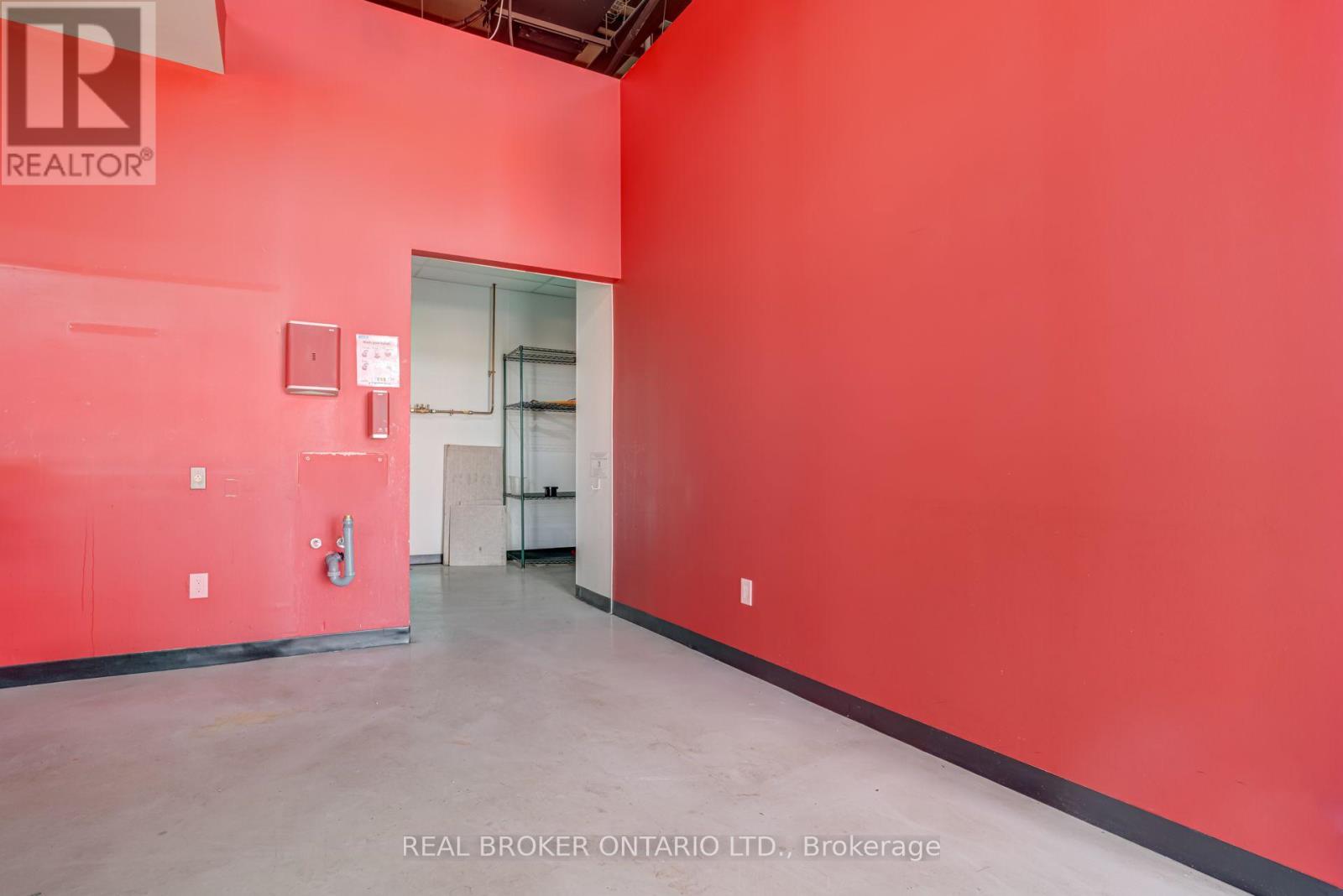 3 - 5220 Dundas Street, Burlington, Ontario  L7L 0J4 - Photo 20 - W13720498
