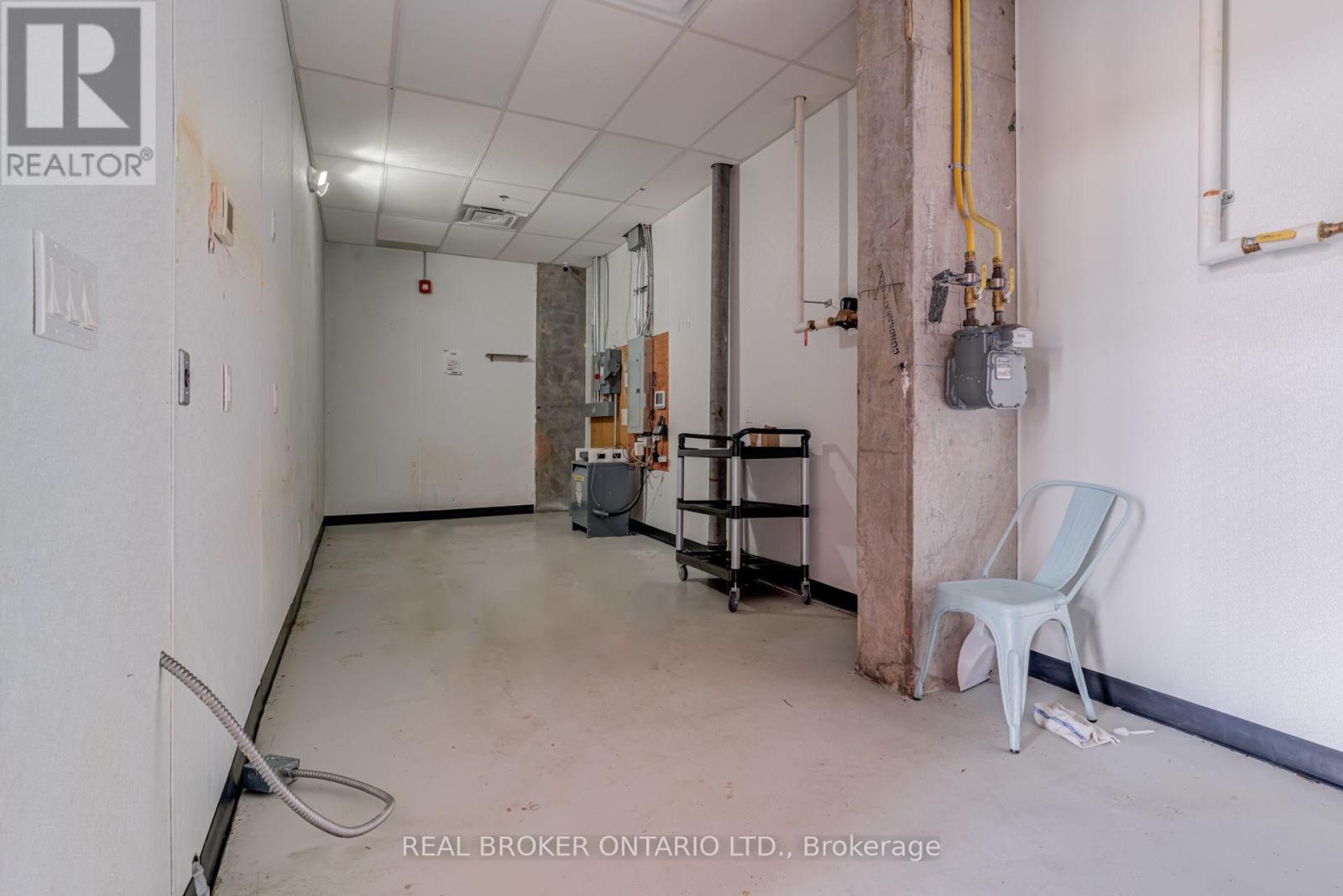 3 - 5220 Dundas Street, Burlington, Ontario  L7L 0J4 - Photo 21 - W13720498