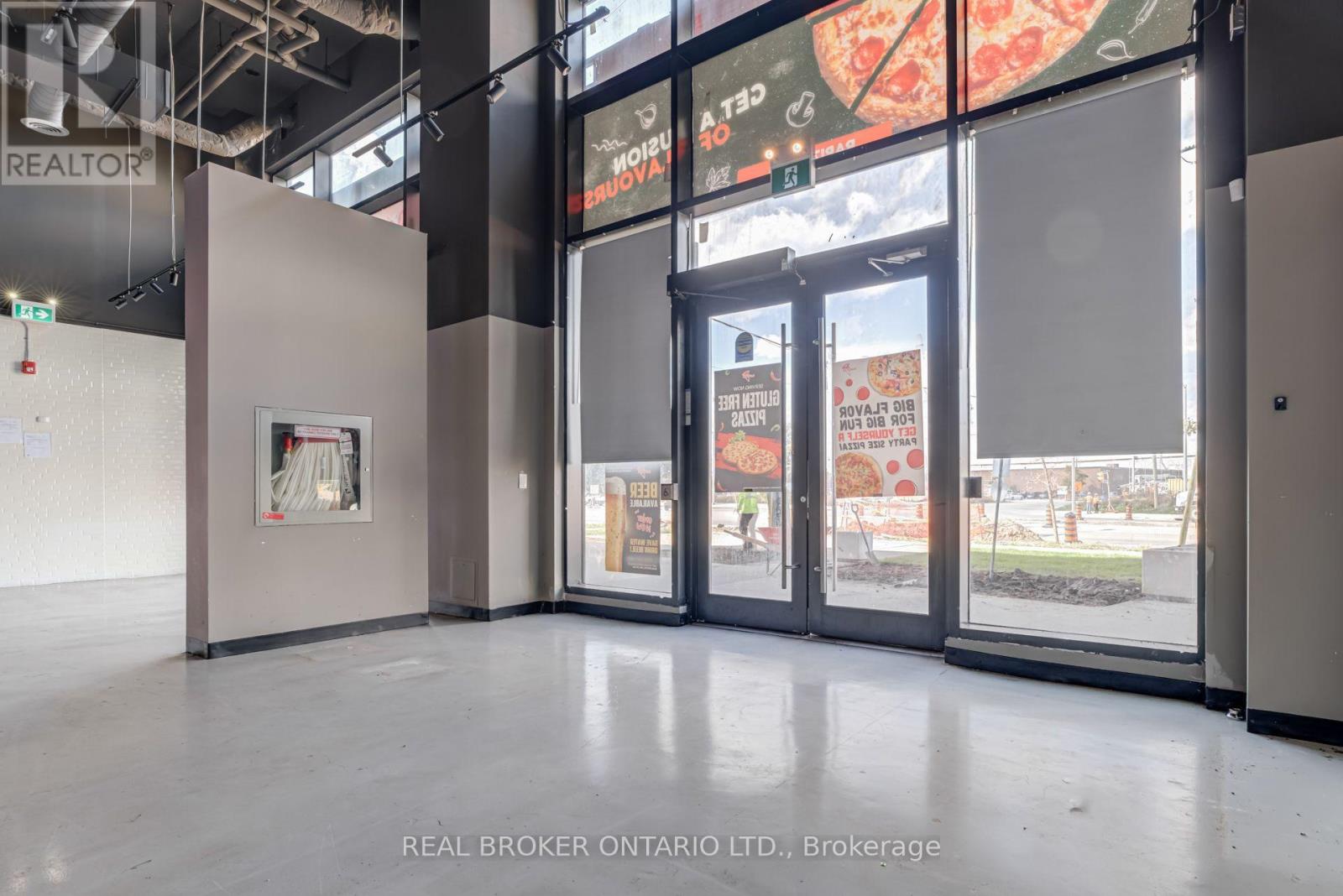 3 - 5220 Dundas Street, Burlington, Ontario  L7L 0J4 - Photo 28 - W13720498