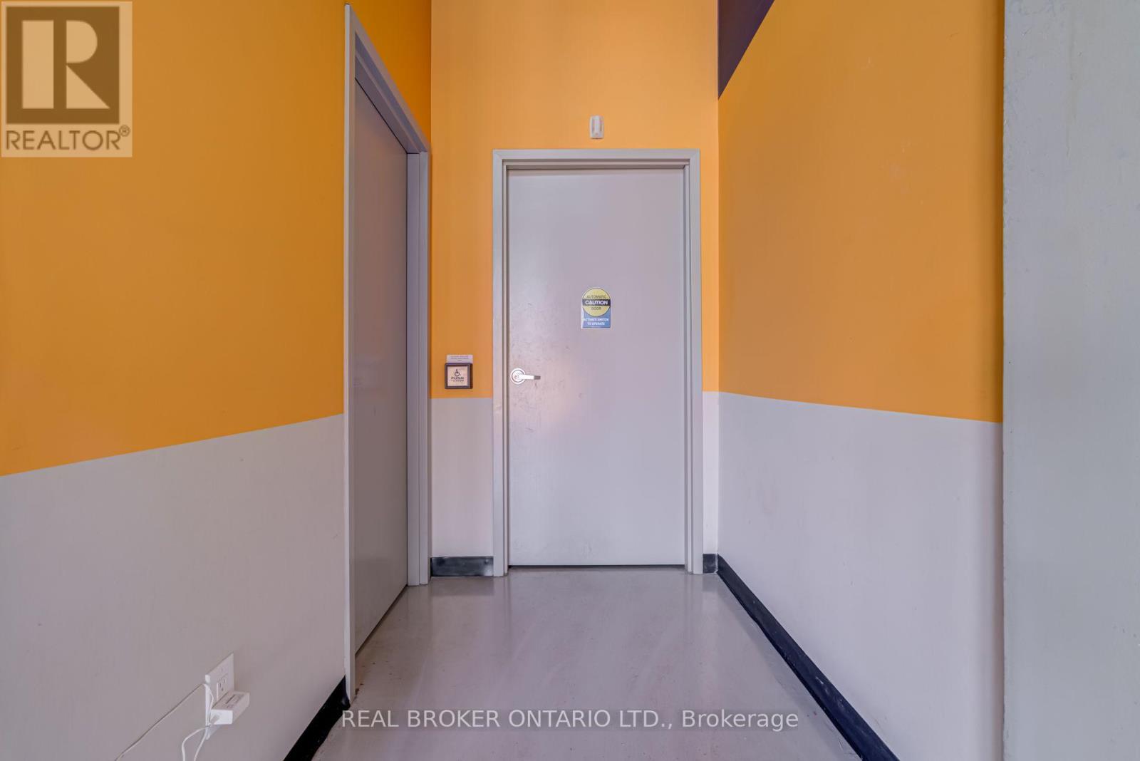 3 - 5220 Dundas Street, Burlington, Ontario  L7L 0J4 - Photo 29 - W13720498