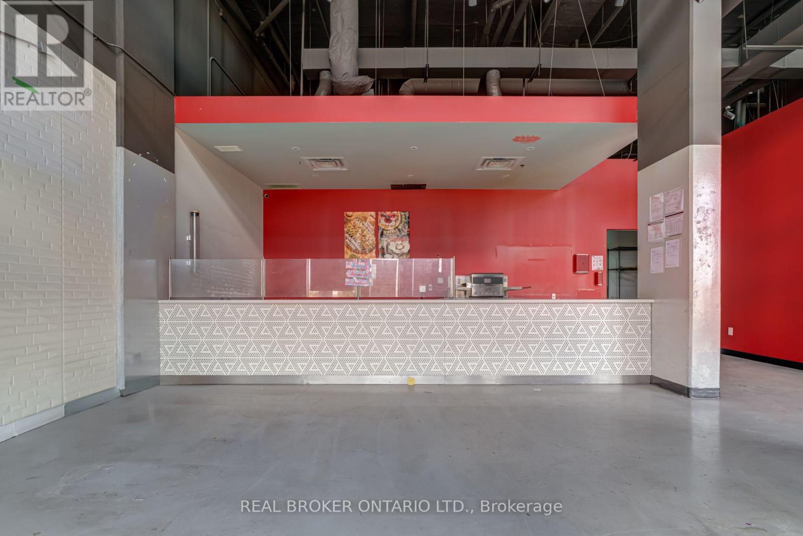 3 - 5220 Dundas Street, Burlington, Ontario  L7L 0J4 - Photo 9 - W13720498