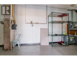 3 - 5220 DUNDAS STREET, Burlington, Ontario