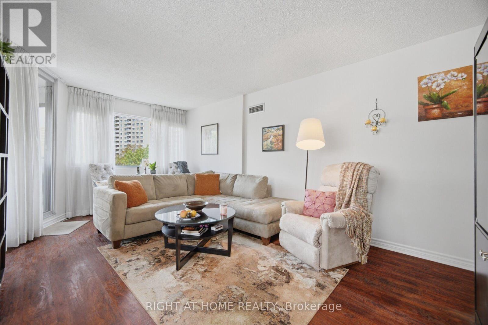 301 - 1580 Mississauga Valley Boulevard, Mississauga, Ontario  L5A 3T8 - Photo 16 - W13720504
