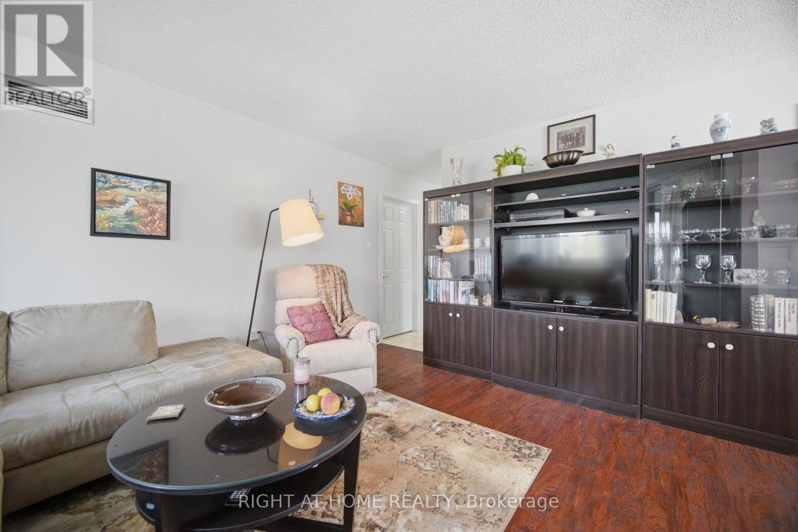 301 - 1580 Mississauga Valley Boulevard, Mississauga, Ontario  L5A 3T8 - Photo 18 - W13720504