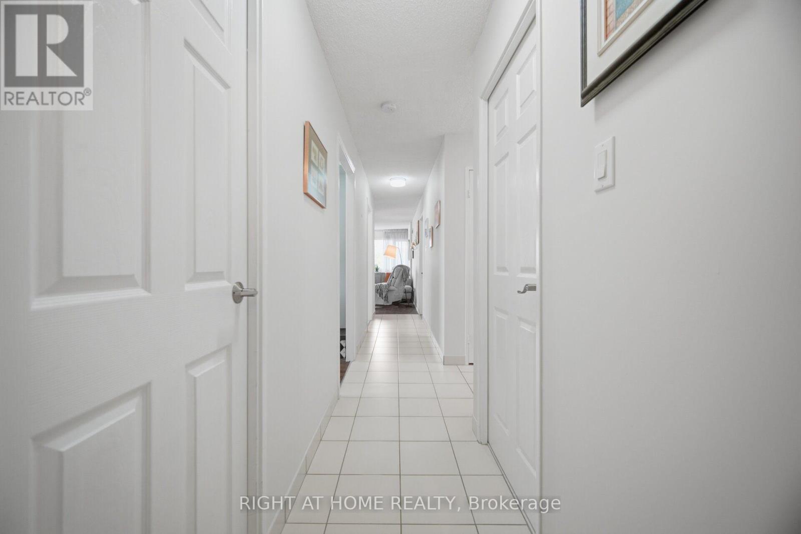 301 - 1580 Mississauga Valley Boulevard, Mississauga, Ontario  L5A 3T8 - Photo 21 - W13720504