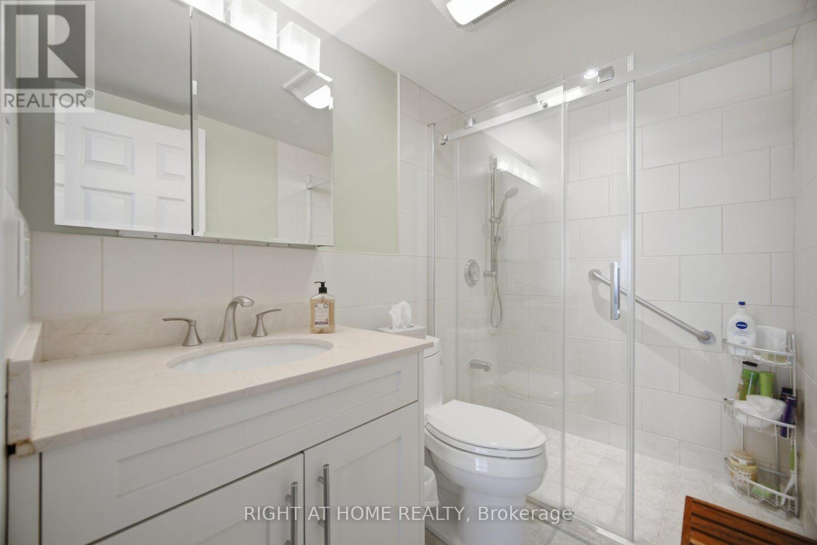 301 - 1580 Mississauga Valley Boulevard, Mississauga, Ontario  L5A 3T8 - Photo 25 - W13720504