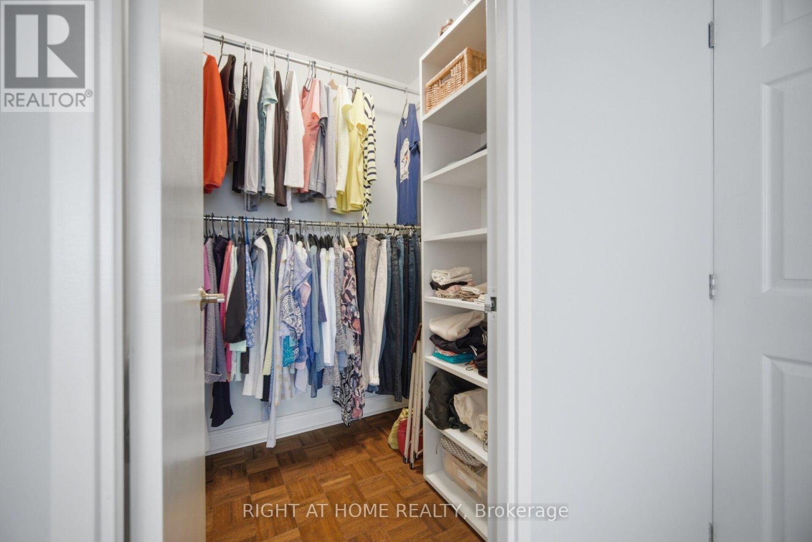 301 - 1580 Mississauga Valley Boulevard, Mississauga, Ontario  L5A 3T8 - Photo 26 - W13720504