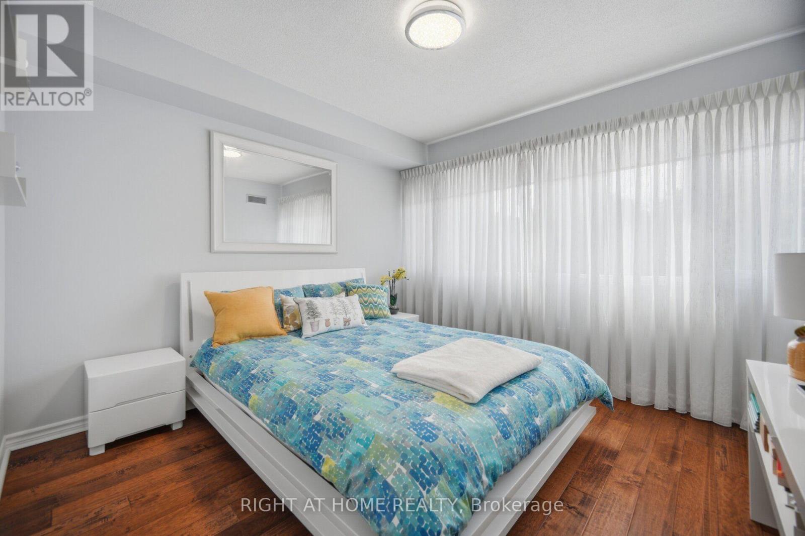 301 - 1580 Mississauga Valley Boulevard, Mississauga, Ontario  L5A 3T8 - Photo 27 - W13720504