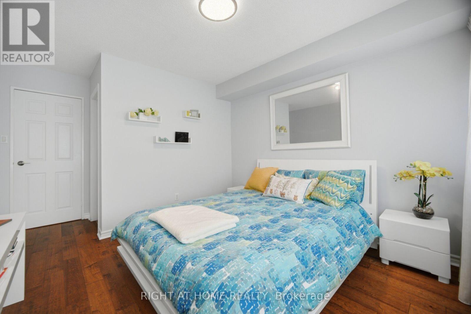 301 - 1580 Mississauga Valley Boulevard, Mississauga, Ontario  L5A 3T8 - Photo 28 - W13720504