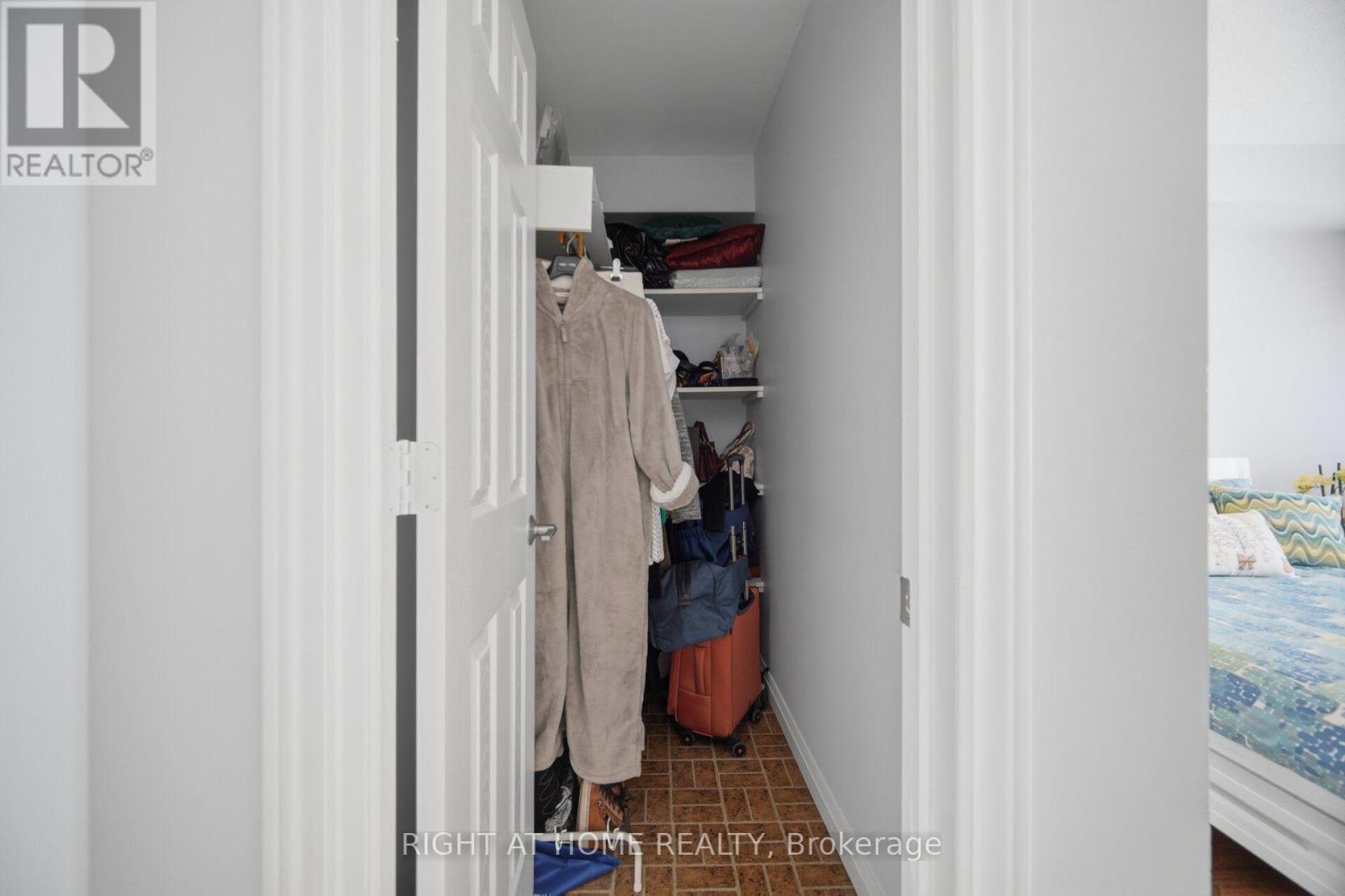 301 - 1580 Mississauga Valley Boulevard, Mississauga, Ontario  L5A 3T8 - Photo 29 - W13720504