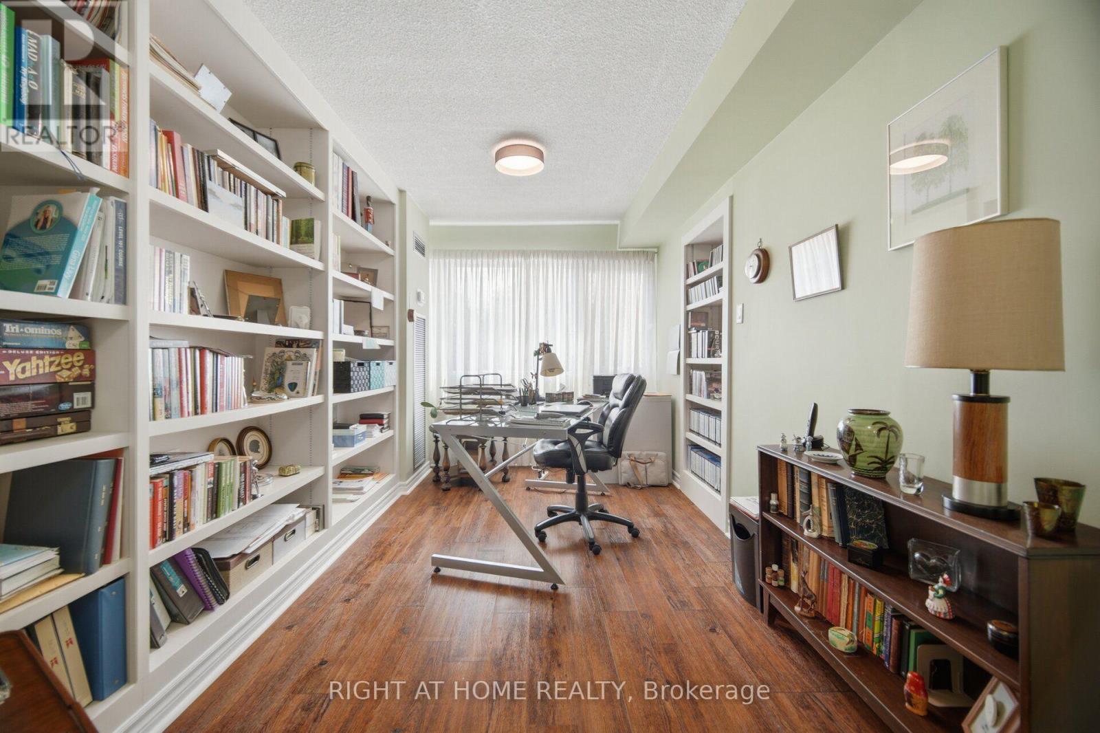 301 - 1580 Mississauga Valley Boulevard, Mississauga, Ontario  L5A 3T8 - Photo 30 - W13720504
