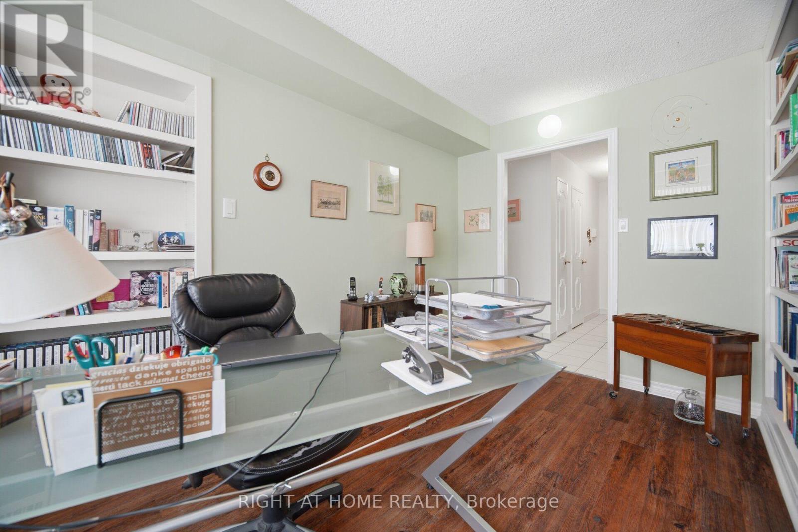 301 - 1580 Mississauga Valley Boulevard, Mississauga, Ontario  L5A 3T8 - Photo 31 - W13720504