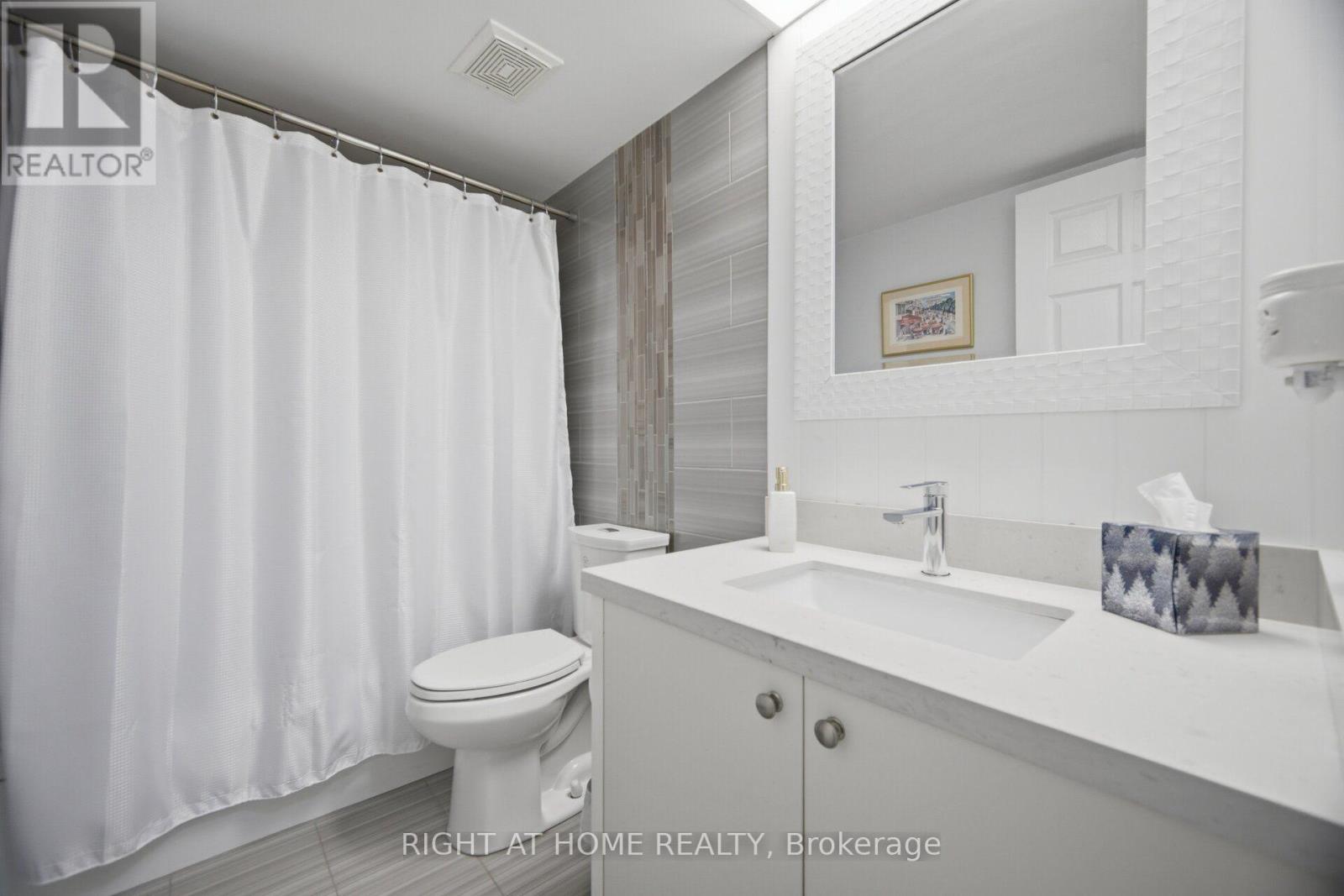 301 - 1580 Mississauga Valley Boulevard, Mississauga, Ontario  L5A 3T8 - Photo 32 - W13720504