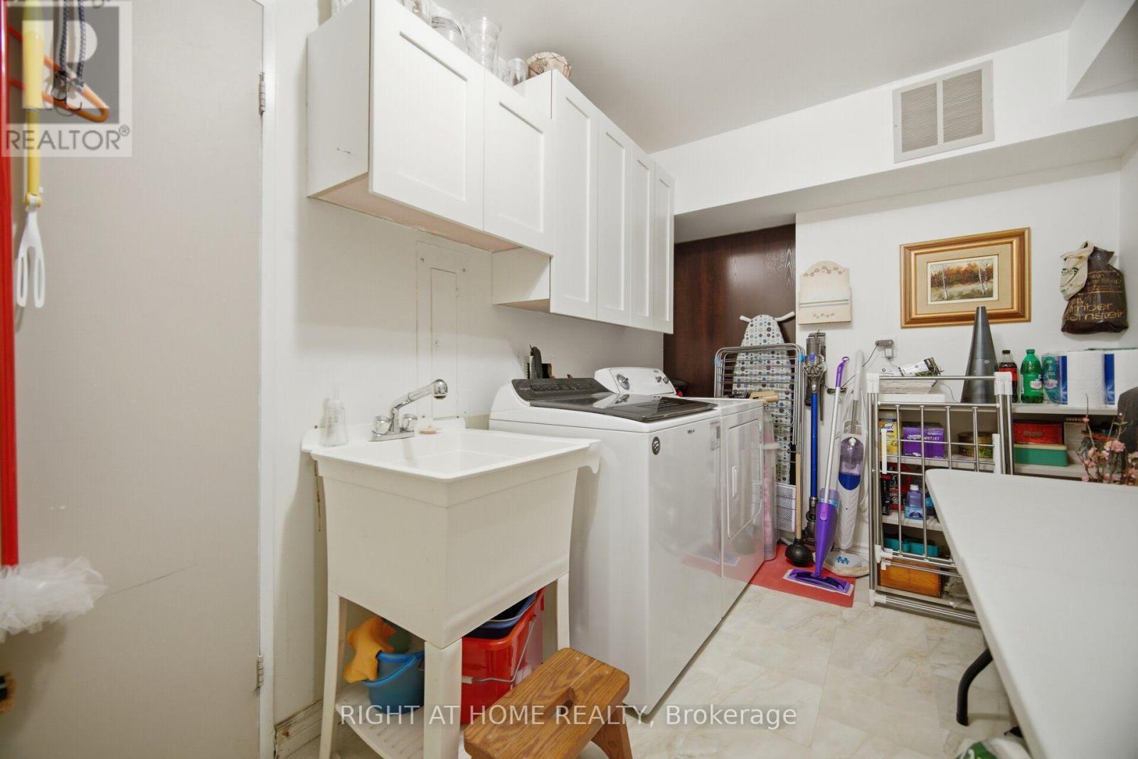 301 - 1580 Mississauga Valley Boulevard, Mississauga, Ontario  L5A 3T8 - Photo 33 - W13720504