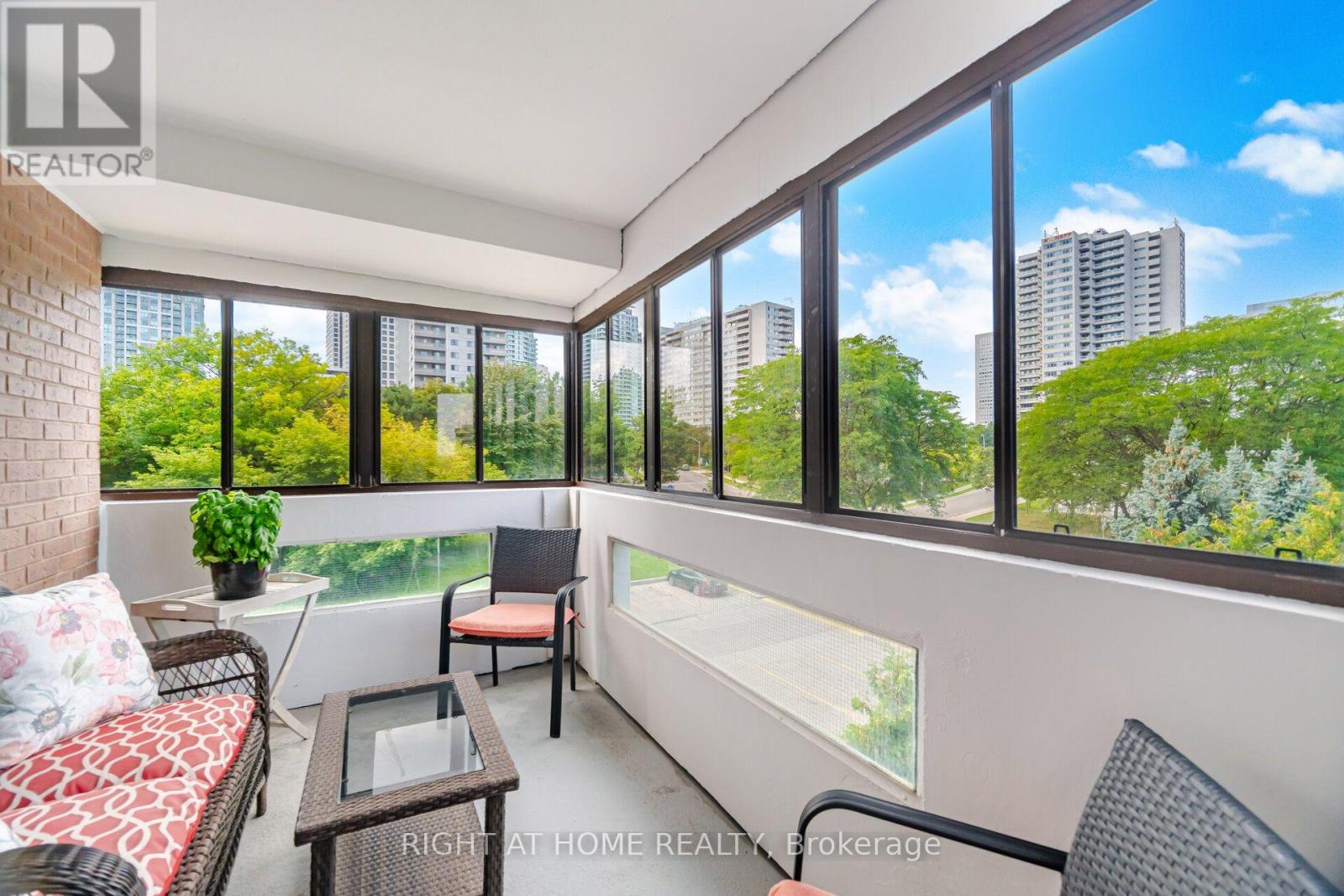 301 - 1580 Mississauga Valley Boulevard, Mississauga, Ontario  L5A 3T8 - Photo 34 - W13720504