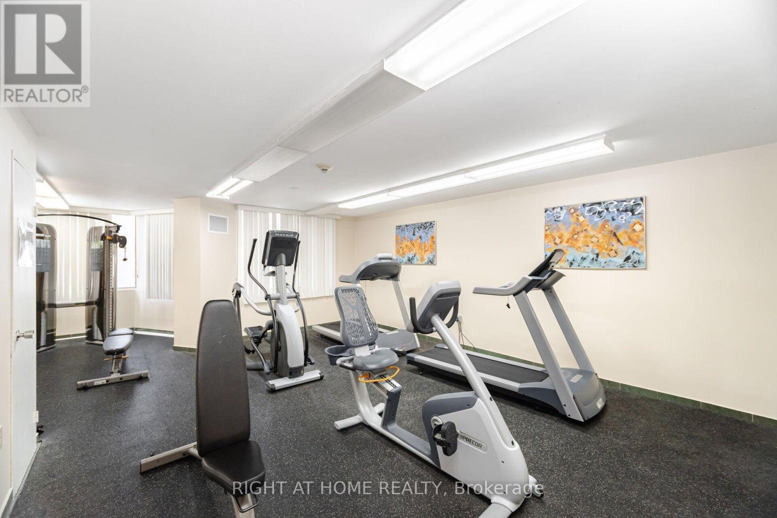 301 - 1580 Mississauga Valley Boulevard, Mississauga, Ontario  L5A 3T8 - Photo 38 - W13720504