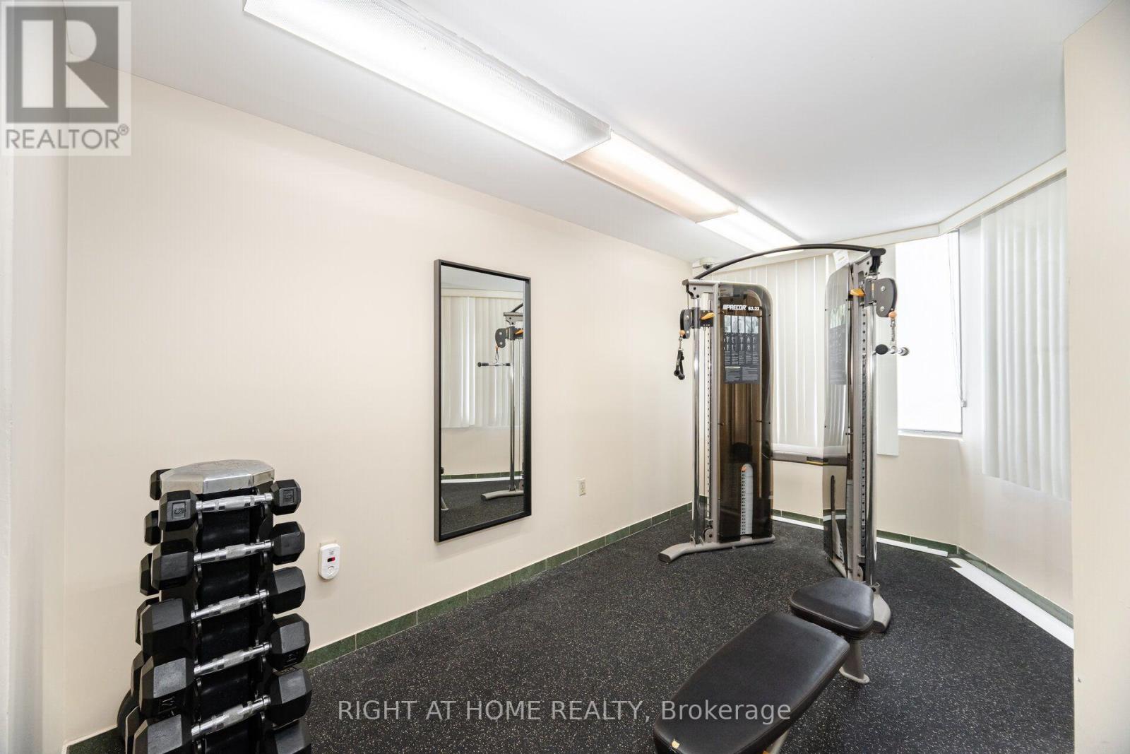 301 - 1580 Mississauga Valley Boulevard, Mississauga, Ontario  L5A 3T8 - Photo 39 - W13720504