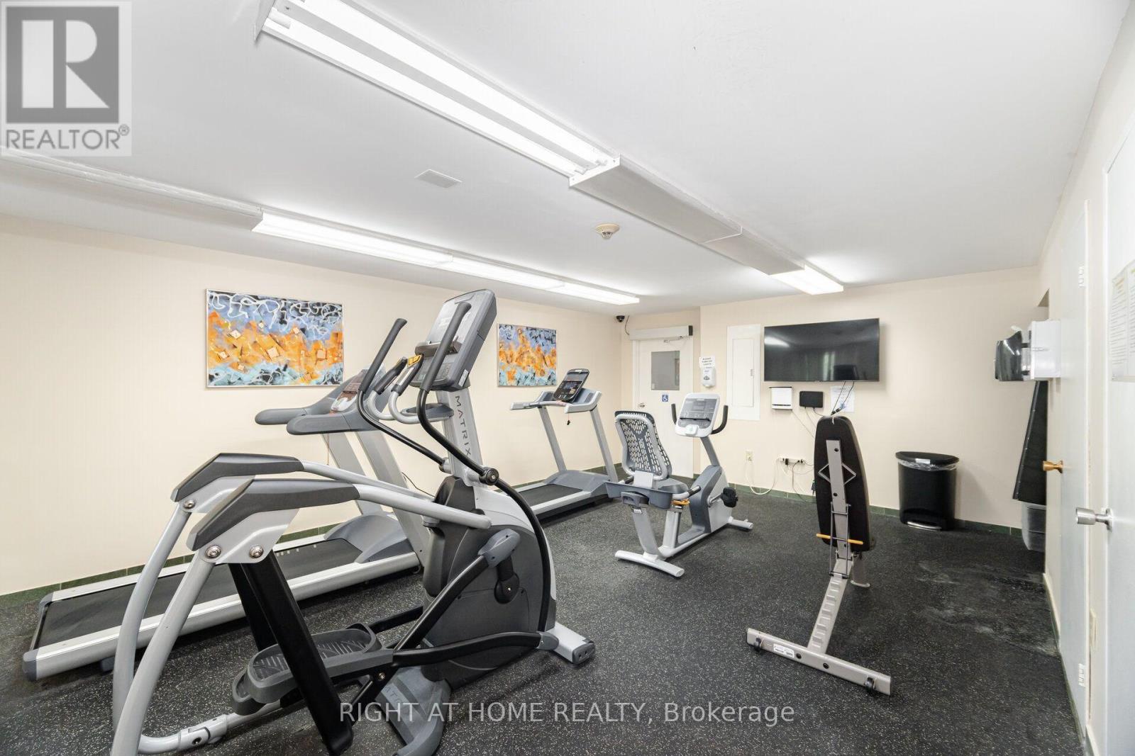 301 - 1580 Mississauga Valley Boulevard, Mississauga, Ontario  L5A 3T8 - Photo 40 - W13720504