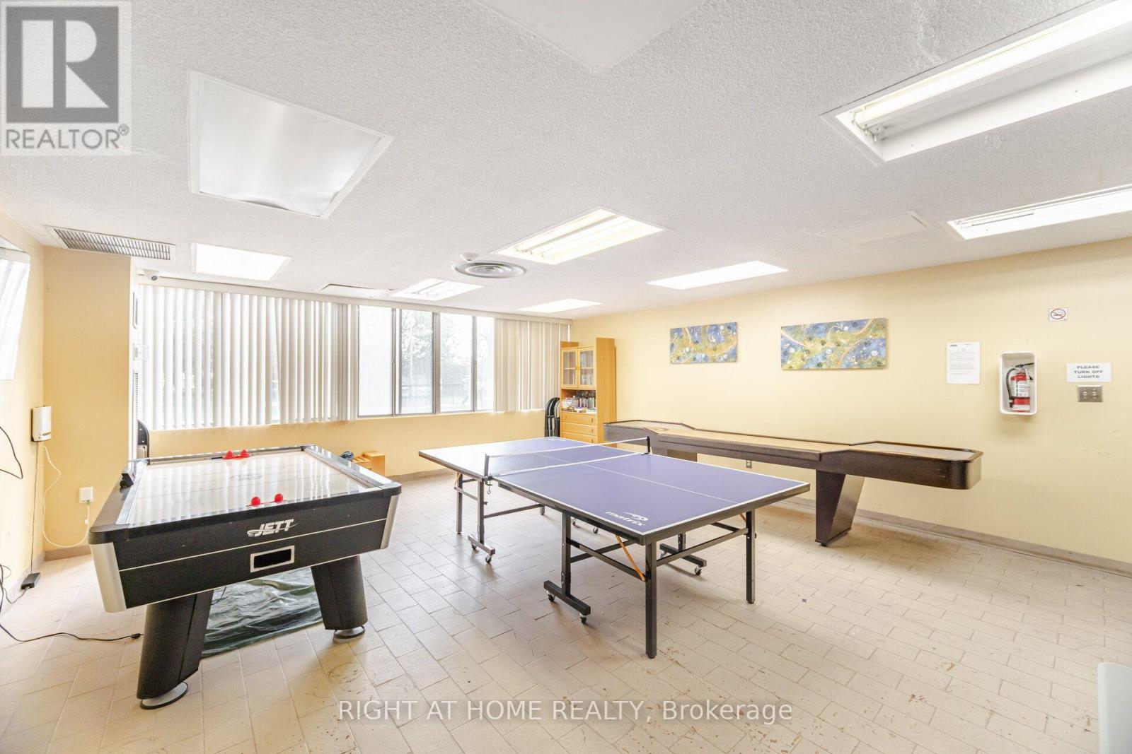 301 - 1580 Mississauga Valley Boulevard, Mississauga, Ontario  L5A 3T8 - Photo 41 - W13720504