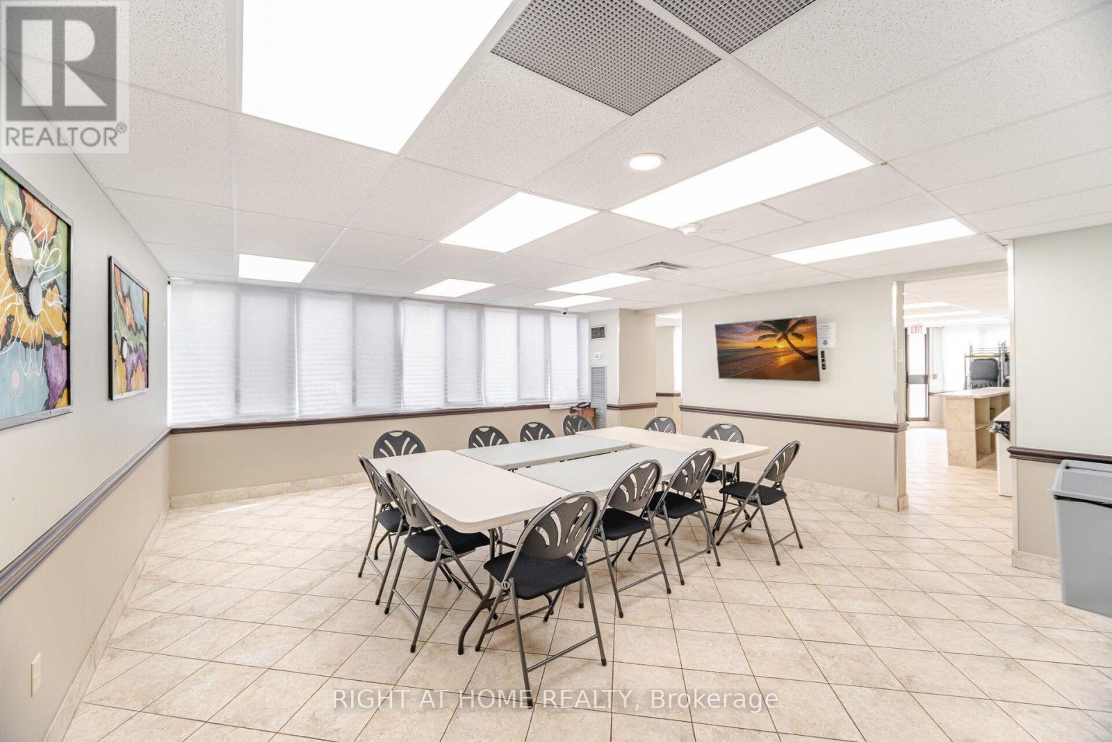 301 - 1580 Mississauga Valley Boulevard, Mississauga, Ontario  L5A 3T8 - Photo 44 - W13720504