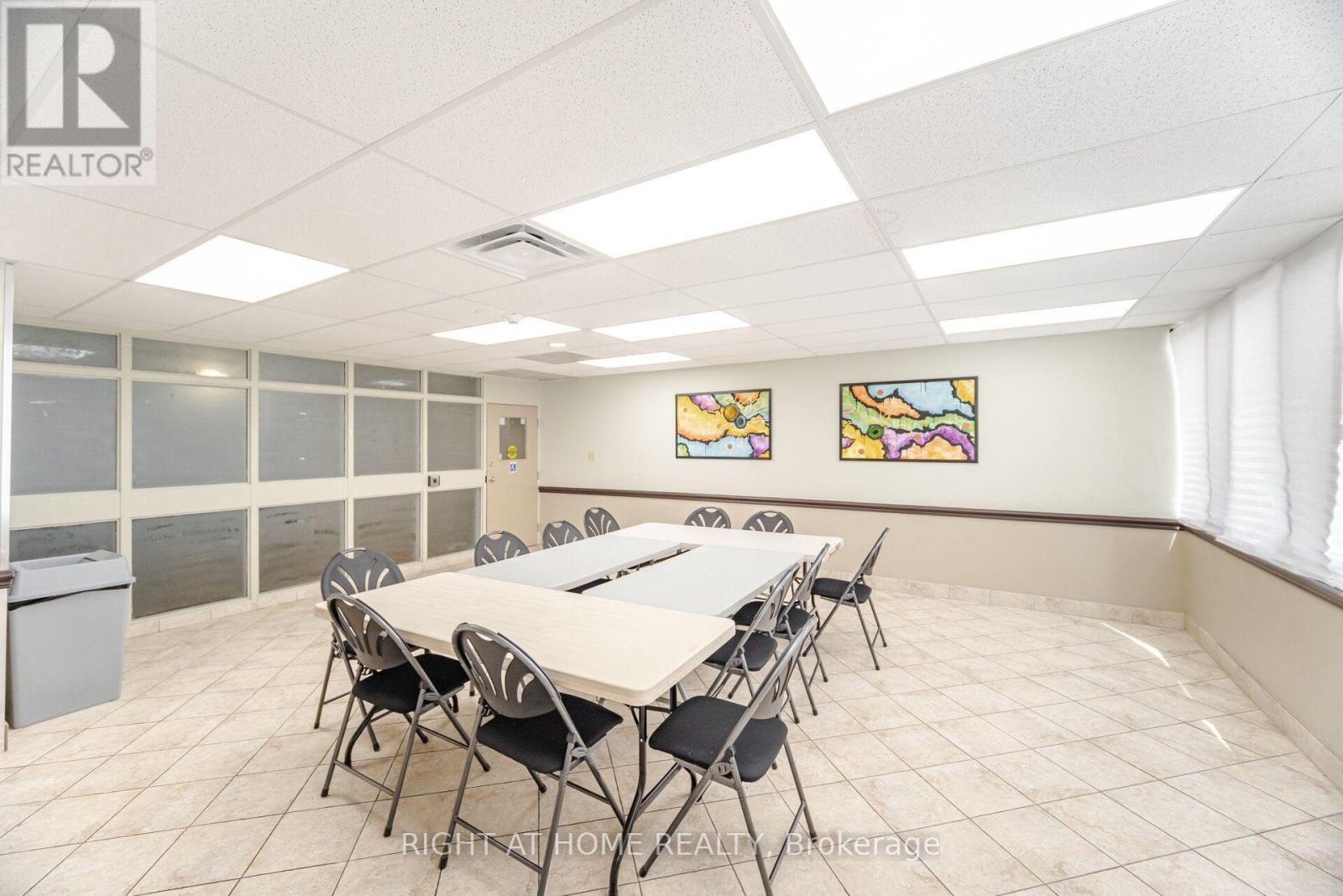 301 - 1580 Mississauga Valley Boulevard, Mississauga, Ontario  L5A 3T8 - Photo 45 - W13720504