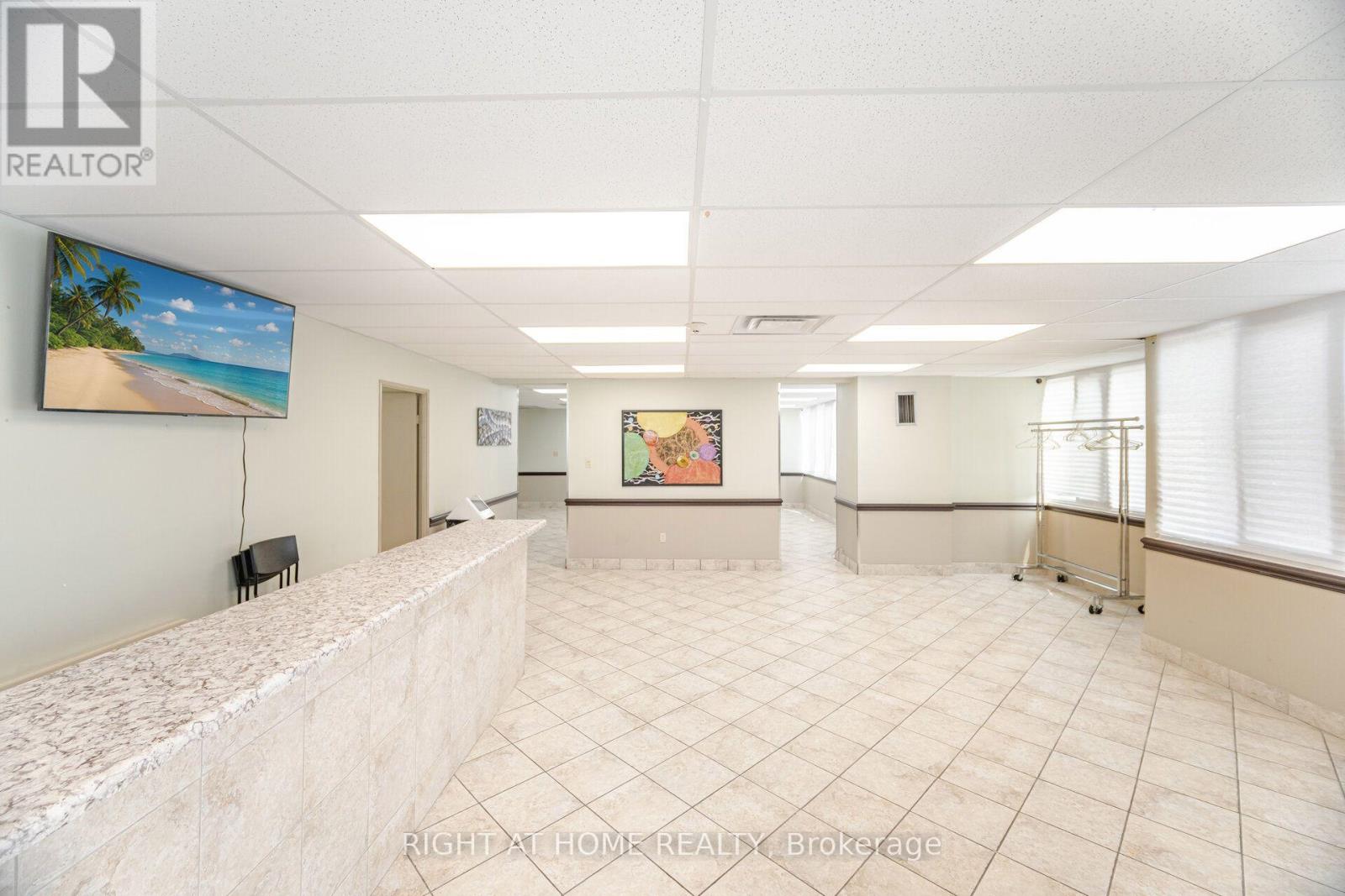 301 - 1580 Mississauga Valley Boulevard, Mississauga, Ontario  L5A 3T8 - Photo 47 - W13720504