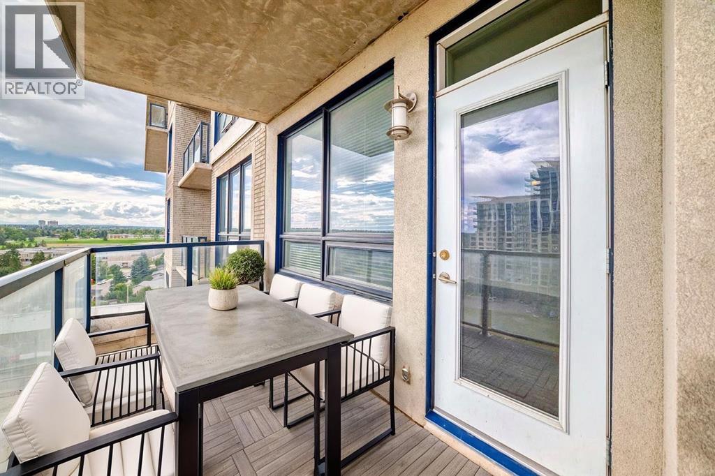 1116, 8710 Horton Road SW, Calgary, Alberta T2V 0P7 - Photo 15 - A2325931