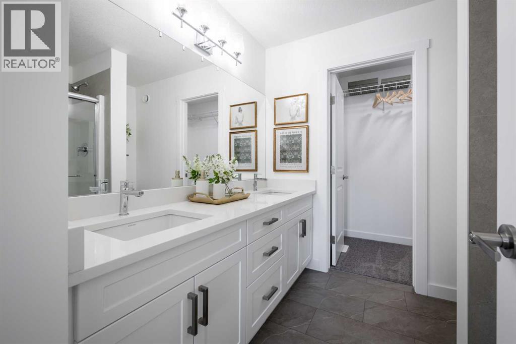 5 Tillotson Loop, Okotoks, Alberta  T1S 4S8 - Photo 20 - A2339806