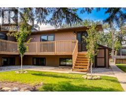 6, 4527 73 Street NW, Calgary, Alberta