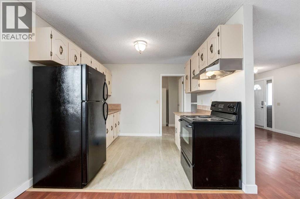 6, 4527 73 Street NW, Calgary, Alberta T3B 2M3 - Photo 6 - A2340157