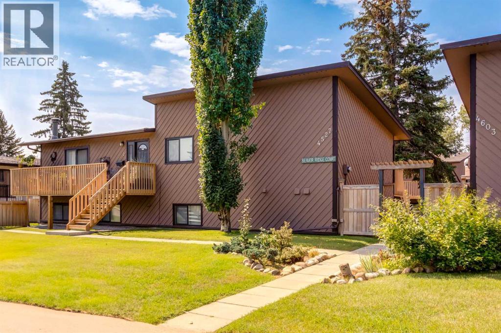 6, 4527 73 Street NW, Calgary, Alberta T3B 2M3 - Photo 20 - A2340157