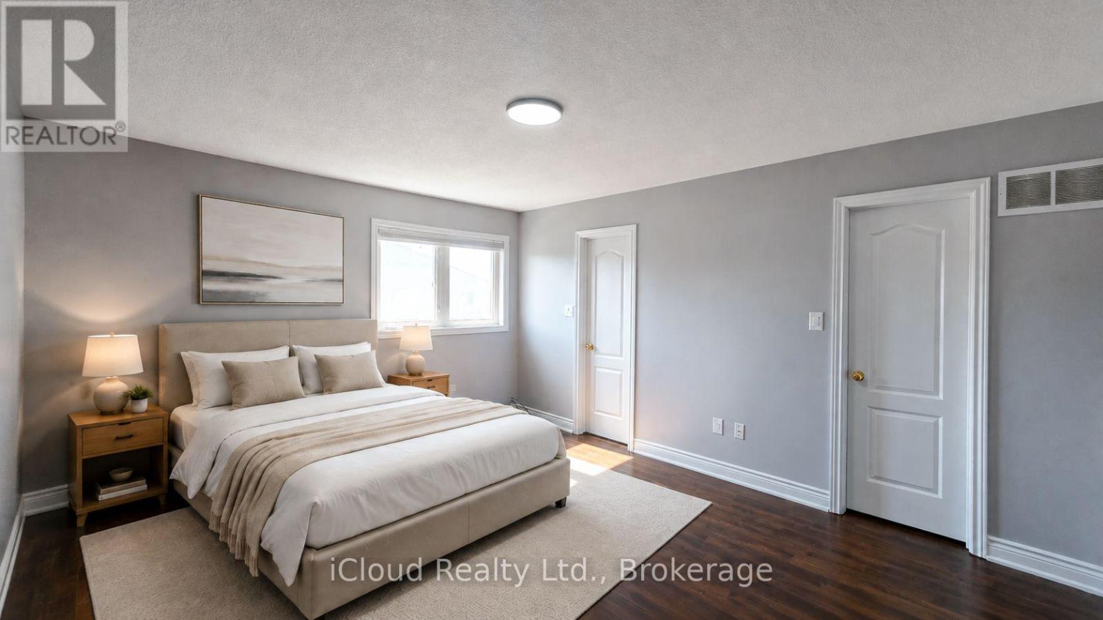 39 Manett Crescent, Brampton, Ontario  L6X 4X4 - Photo 15 - W13710588