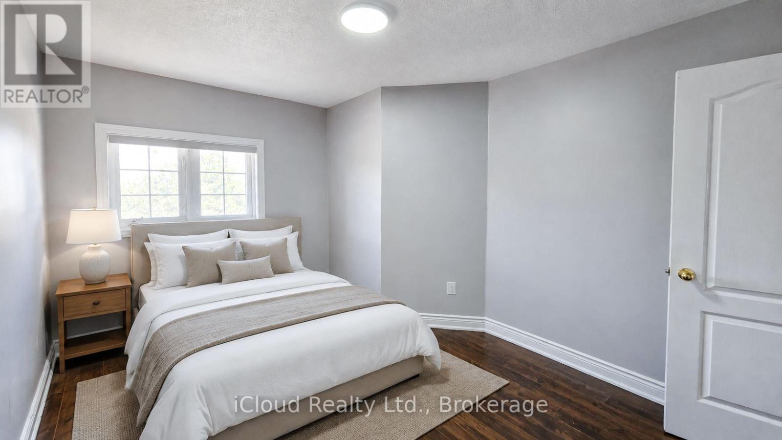 39 Manett Crescent, Brampton, Ontario  L6X 4X4 - Photo 25 - W13710588