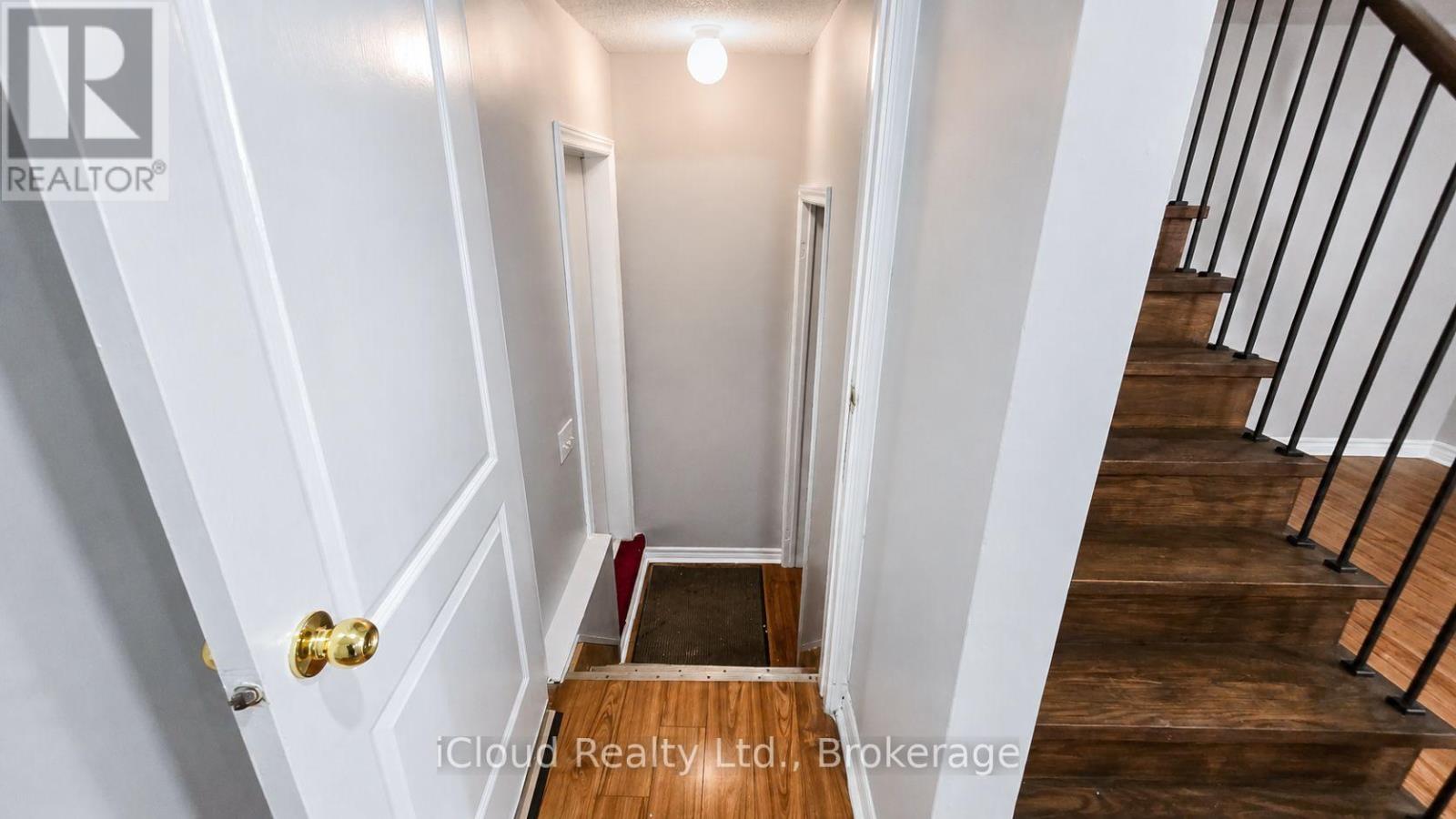 39 Manett Crescent, Brampton, Ontario  L6X 4X4 - Photo 29 - W13710588
