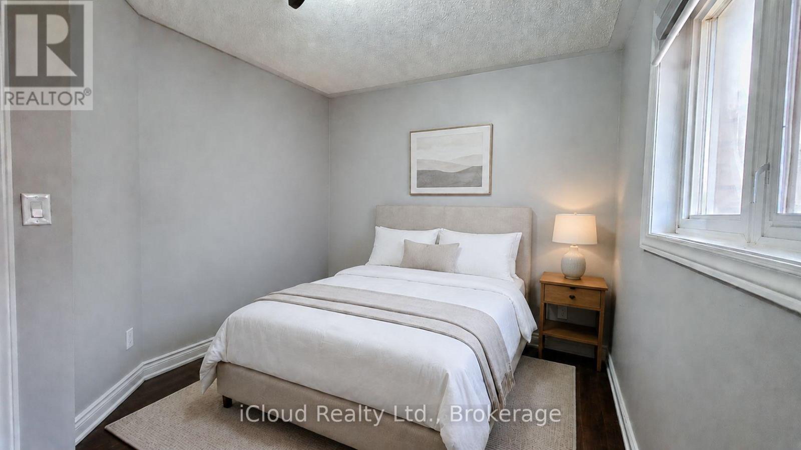 39 Manett Crescent, Brampton, Ontario  L6X 4X4 - Photo 23 - W13710588