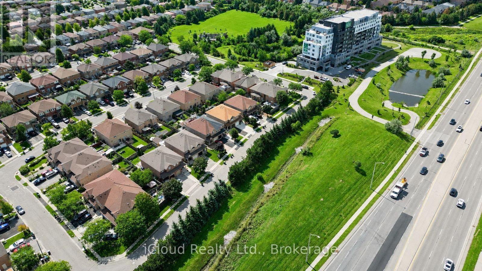39 Manett Crescent, Brampton, Ontario  L6X 4X4 - Photo 43 - W13710588