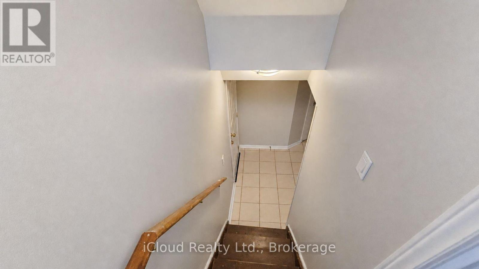 39 Manett Crescent, Brampton, Ontario  L6X 4X4 - Photo 30 - W13710588