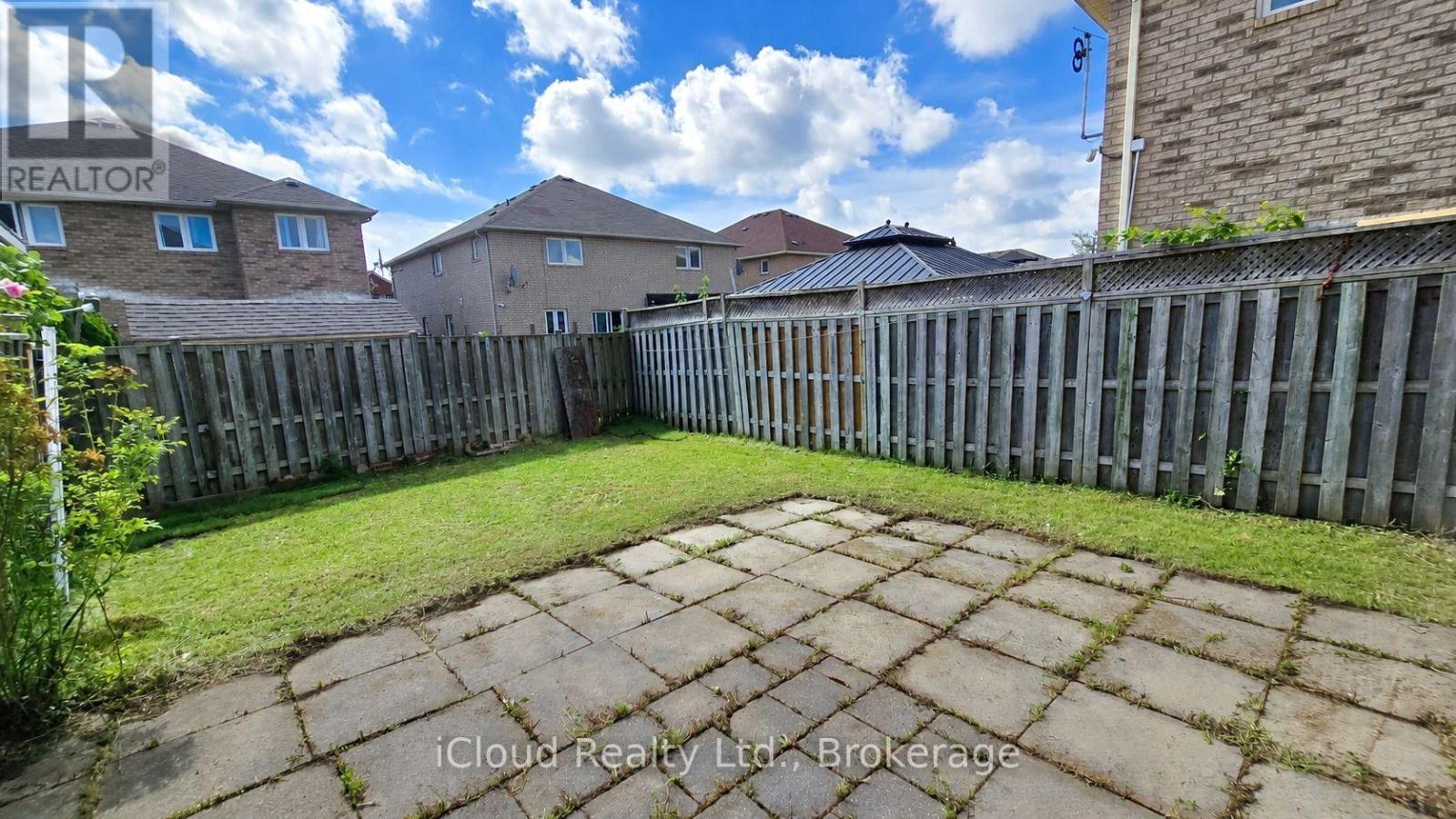 39 Manett Crescent, Brampton, Ontario  L6X 4X4 - Photo 40 - W13710588